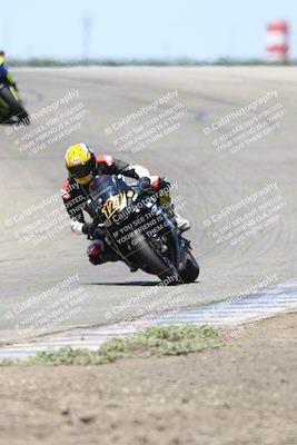 media/Jun-29-2025-CRA (Sun) [[5f812e372d]]/Race Photos/Race 10/